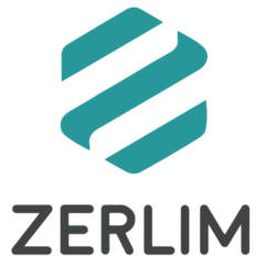 Zerlim